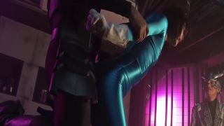 [SuperMisses.com] DHRY-17 Doujin Heroine 16 -Blue Fenril/Ryo Aoi-038-7