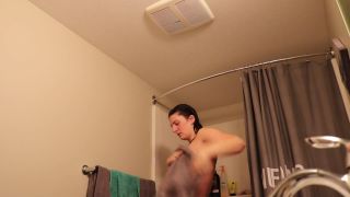 hz_25480-2