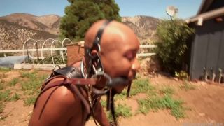 xxx video clip 2 bdsm boy BrutalMaster – Cupcake Sinclair | 5 February 2021, bdsm on femdom porn-7