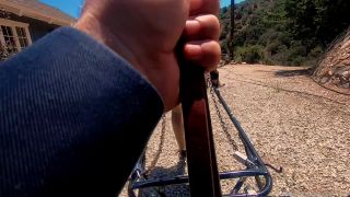 xxx video clip 2 bdsm boy BrutalMaster – Cupcake Sinclair | 5 February 2021, bdsm on femdom porn-8