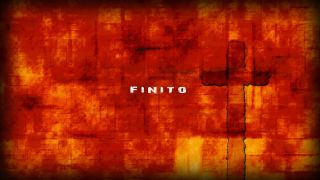 xxx video clip 2 bdsm boy BrutalMaster – Cupcake Sinclair | 5 February 2021, bdsm on femdom porn-9