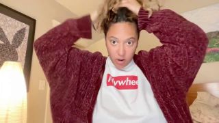 DreamyRiri's Latest Films Guide Your Passion Journey-9