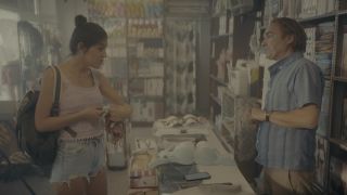 Sizzling Night Adventures: Passionate Tempting Lust Fantasie-1