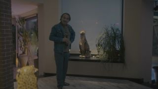 Sizzling Night Adventures: Passionate Tempting Lust Fantasie-2