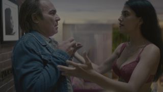 Sizzling Night Adventures: Passionate Tempting Lust Fantasie-3