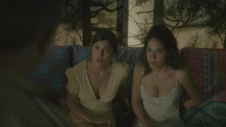 Sizzling Night Adventures: Passionate Tempting Lust Fantasie-7