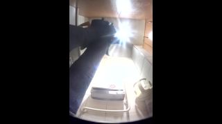 free porn clip 31 Voyeur – Big city station toilet not leaked 11 dedicated to picking lovers 28105318 | voyeur | voyeur -0