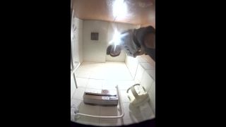 free porn clip 31 Voyeur – Big city station toilet not leaked 11 dedicated to picking lovers 28105318 | voyeur | voyeur -1