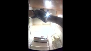 free porn clip 31 Voyeur – Big city station toilet not leaked 11 dedicated to picking lovers 28105318 | voyeur | voyeur -3