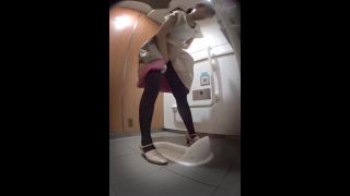 free porn clip 31 Voyeur – Big city station toilet not leaked 11 dedicated to picking lovers 28105318 | voyeur | voyeur -5