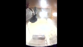 free porn clip 31 Voyeur – Big city station toilet not leaked 11 dedicated to picking lovers 28105318 | voyeur | voyeur -8