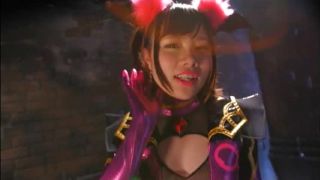 [supermisses.com] GIMG-65 Heroine Image Factory65 Pure Healing Mia Shizuku-5