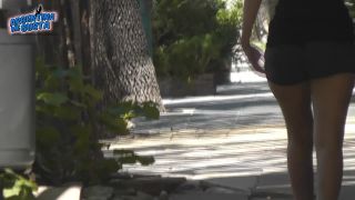 online video 47 Candid Voyeur 1397 avi - hidden camera - webcam -0