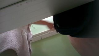 Penis kiss was required-1