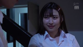 [supermisses.com] [MIMK-102] A Horny Teacher Gives A Lesson In Dominating Your Sex Life Megumi Fujimiya Edition We’ve Go A Pregnancy Fetish For This Nookie Bait Bitch And We’re Converting Her To Order A Live Action Adaptation Of The Popular Club “Great Canyon” Masterpiece Series Misono Mizuhara | giga heroine, superheroines porn, superheroine, wonder woman-9