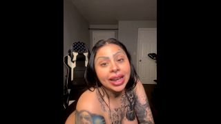 Hardcore porn Angel Youngs Rickys Room - Angel Youngs Carried Away By Bomb Ass Sex-4