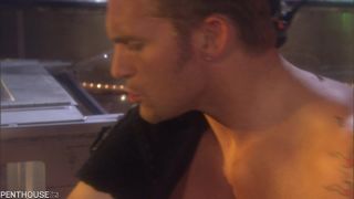 Virgin Diaries 5 - FullHD1080p-6