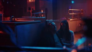 Maaike Neuville, Clara Cleymans, etc - Yummy (2019) HD 1080p!!!-4