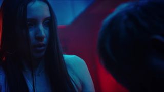 Maaike Neuville, Clara Cleymans, etc - Yummy (2019) HD 1080p!!!-5