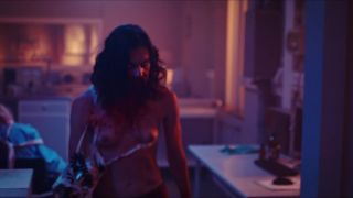 Maaike Neuville, Clara Cleymans, etc - Yummy (2019) HD 1080p!!!-6