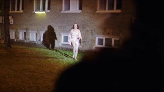 Maaike Neuville, Clara Cleymans, etc - Yummy (2019) HD 1080p!!!-8