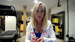 Brandi Love - @brandi_love Full Content OnlyFans Leak BrandiLoveOFLeak_RTfN1fjeDzWBEKt2AxvC0s3ko0VyTj6I.mp4-4