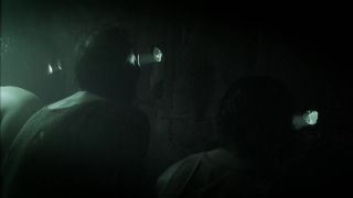 Emily Booth – Evil Aliens (2005) HD 1080p!!!-2