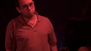 Emily Booth – Evil Aliens (2005) HD 1080p!!!-6