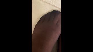 free porn clip 11 young feet fetish feetbysvett 23092020946152717, 4k on femdom porn-0