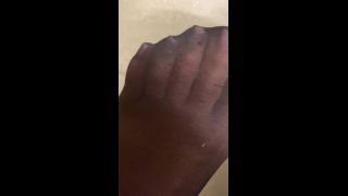 free porn clip 11 young feet fetish feetbysvett 23092020946152717, 4k on femdom porn-1