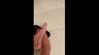 free porn clip 11 young feet fetish feetbysvett 23092020946152717, 4k on femdom porn-7