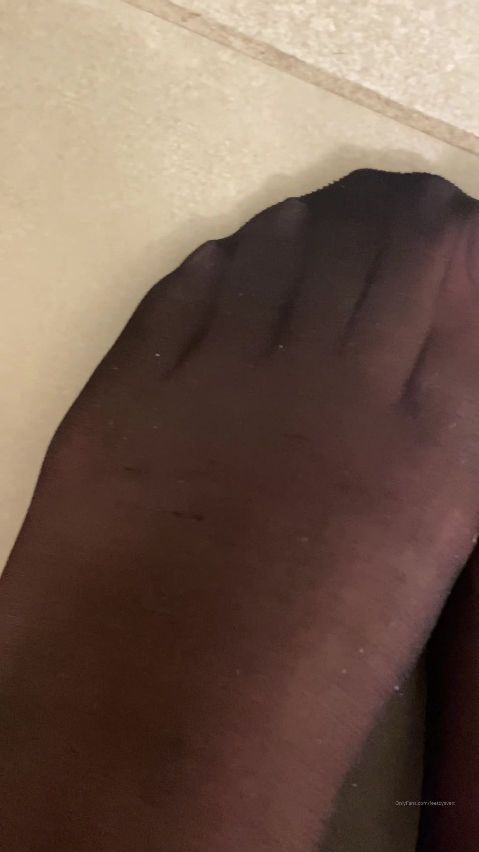 free porn clip 11 young feet fetish feetbysvett 23092020946152717, 4k on femdom porn