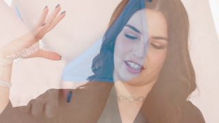 Elegant Angel 25 06 17 Chanel Camryn Human Sprinkler – Full HD-1