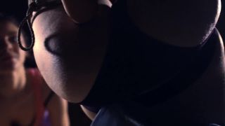 Yuno, Irene, Lana, Ann - Clip 31097 Sex Clip Video Porn ...-7