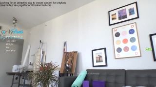 Shemale Webcams Video For April 08, 2021 – 17 - [Webcam]-1
