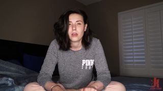 free video 33 bdsm lesbi 720 Casey Calvert - School Of Submission Casey Calvert, Day Three [Full HD 4.76 GB], casey calvert on fetish porn-9
