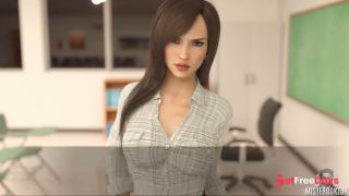 [GetFreeDays.com] LUST THEORY 106  Season 2  Gameplay HD Adult Stream January 2023-2