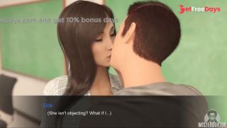 [GetFreeDays.com] LUST THEORY 106  Season 2  Gameplay HD Adult Stream January 2023-8