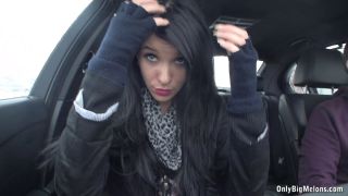 018 - Adrianne Black.-9