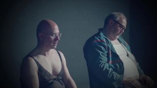 online porn video 8 xxx gay hardcore hardcore porn | Puta Locura - Chapter 1 Season 2 | hd videos-3