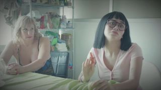 online porn video 8 xxx gay hardcore hardcore porn | Puta Locura - Chapter 1 Season 2 | hd videos-8