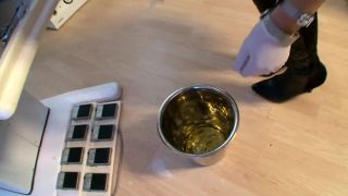 Kratzer auf deiner haut 2 episode 2 Quick View Porn - New...-8