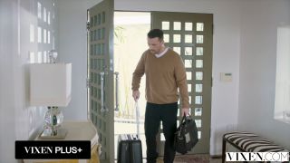 6240 Horny Couple Just Want To Fuck-3