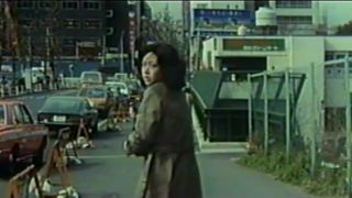 Tokyo Karigyura fujin (1981)(Vintage)-3