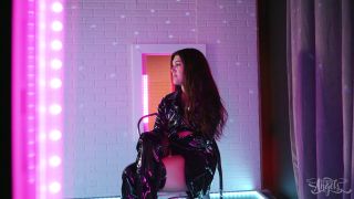 xxx video 25 [TransAngels] Daisy Taylor, Draven Navarro, Dante Colle, Brian Adams - Daisy Knows Best 2022 [HD, 1080p] | brian adams | anal porn blowjob ddf hd-7