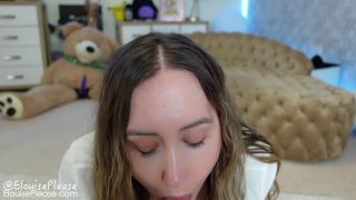 online adult video 28 Elouise Please - Hubby I Fucked Your Best Friend, pet play fetish on fetish porn -3