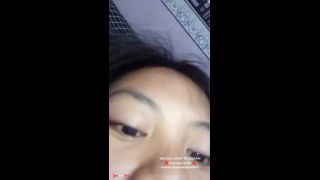 [GetFreeDays.com] ABG INDO Katanya Abis Ngentot Tapi Gak Sampai Semenit Cowoknya Udah Crot Sex Clip May 2023-0