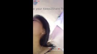 [GetFreeDays.com] ABG INDO Katanya Abis Ngentot Tapi Gak Sampai Semenit Cowoknya Udah Crot Sex Clip May 2023-1