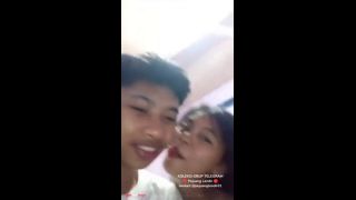 [GetFreeDays.com] ABG INDO Katanya Abis Ngentot Tapi Gak Sampai Semenit Cowoknya Udah Crot Sex Clip May 2023-4