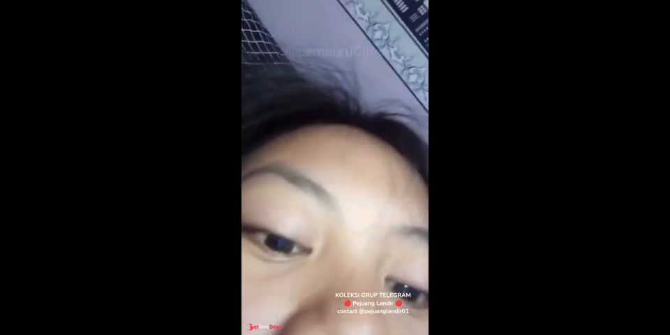 [GetFreeDays.com] ABG INDO Katanya Abis Ngentot Tapi Gak Sampai Semenit Cowoknya Udah Crot Sex Clip May 2023